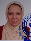 Dr. Maryhan Mohamed Mohamed Mostafa